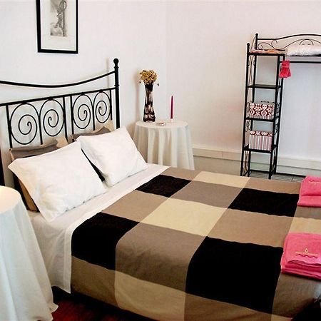 Roses Village B&B Arcozelo  Bagian luar foto