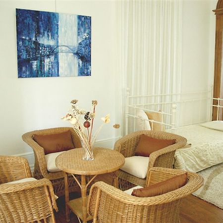Roses Village B&B Arcozelo  Bagian luar foto