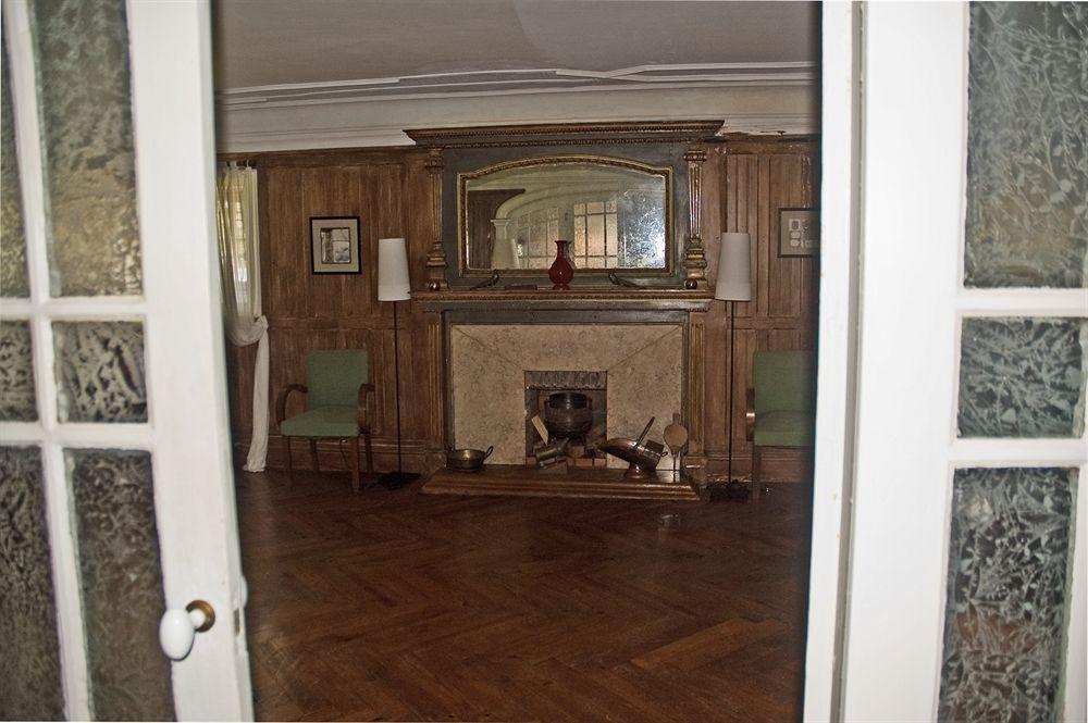 Roses Village B&B Arcozelo  Bagian luar foto