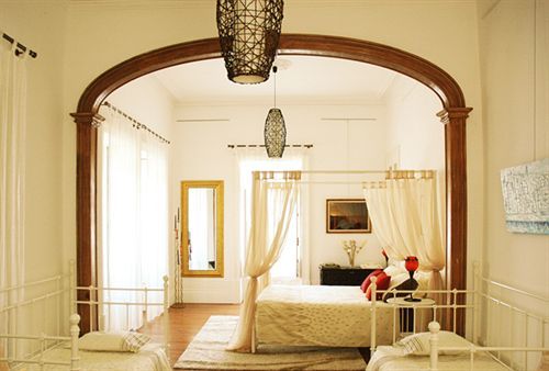 Roses Village B&B Arcozelo  Bagian luar foto