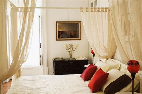 Roses Village B&B Arcozelo  Bagian luar foto