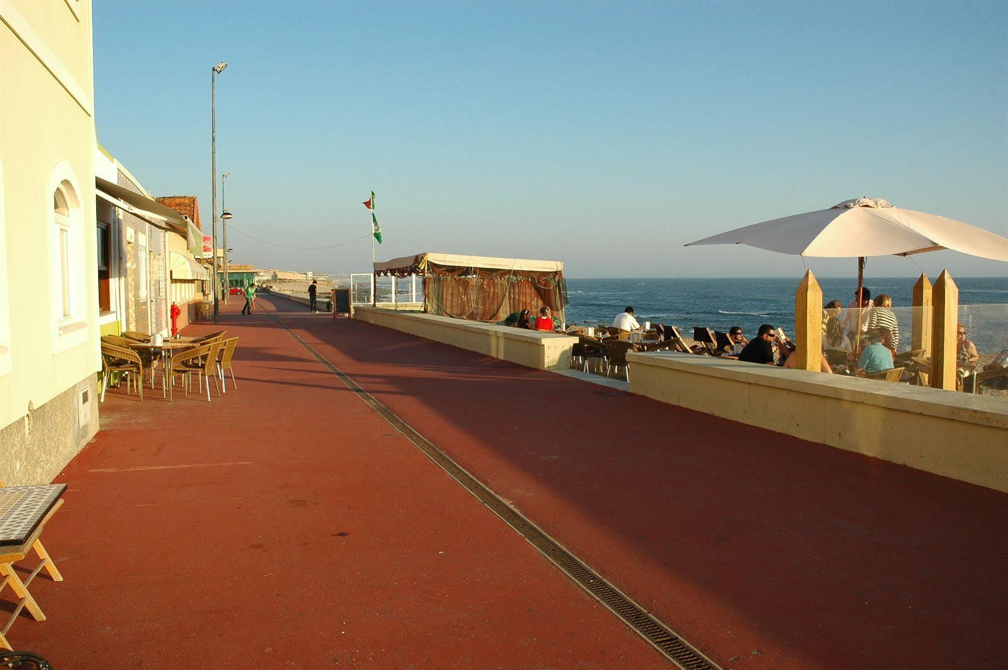 Roses Village B&B Arcozelo  Bagian luar foto