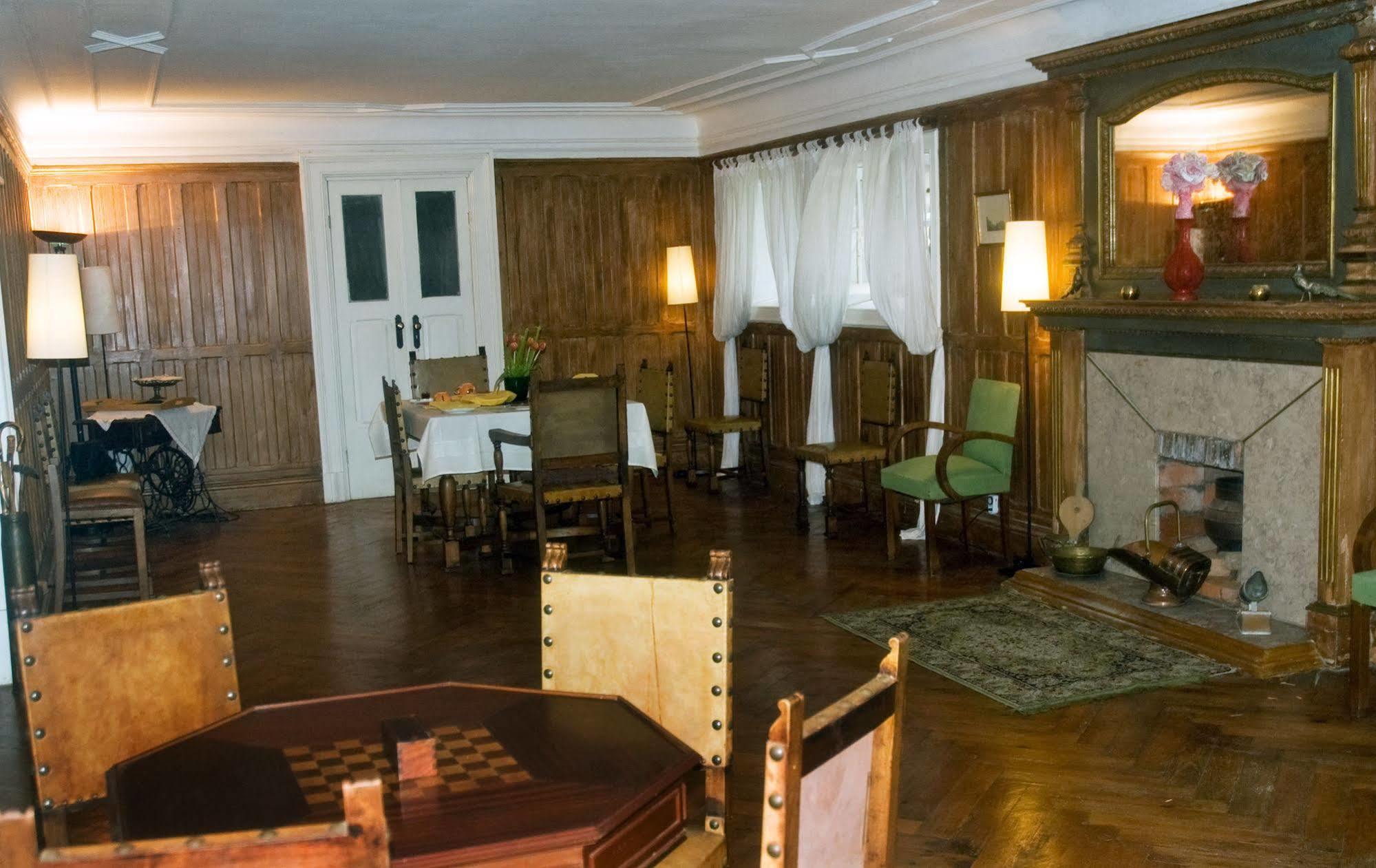 Roses Village B&B Arcozelo  Bagian luar foto